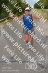 Evenement foto: Nijmeegse Vierdaagse 927