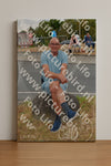 Evenement foto: Nijmeegse Vierdaagse 927