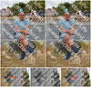 Evenement foto: Nijmeegse Vierdaagse 927