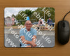 Evenement foto: Nijmeegse Vierdaagse 927