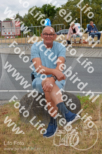 Evenement foto: Nijmeegse Vierdaagse 927