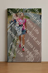 Evenement foto: Nijmeegse Vierdaagse 927