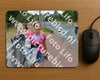Evenement foto: Nijmeegse Vierdaagse 927
