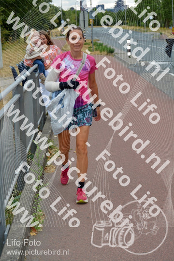 Evenement foto: Nijmeegse Vierdaagse 927