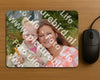 Evenement foto: Nijmeegse Vierdaagse 927