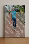 Evenement foto: Nijmeegse Vierdaagse 927