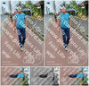 Evenement foto: Nijmeegse Vierdaagse 927