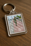 Evenement foto: Nijmeegse Vierdaagse 927