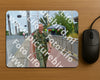 Evenement foto: Nijmeegse Vierdaagse 927