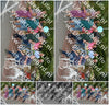Evenement foto: Nijmeegse Vierdaagse 927