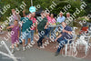 Evenement foto: Nijmeegse Vierdaagse 927