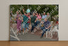 Evenement foto: Nijmeegse Vierdaagse 927