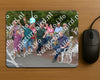 Evenement foto: Nijmeegse Vierdaagse 927