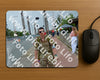 Evenement foto: Nijmeegse Vierdaagse 927