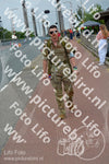 Evenement foto: Nijmeegse Vierdaagse 927