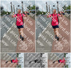 Evenement foto: Nijmeegse Vierdaagse 927