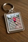 Evenement foto: Nijmeegse Vierdaagse 927