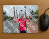 Evenement foto: Nijmeegse Vierdaagse 927