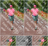 Evenement foto: Nijmeegse Vierdaagse 927