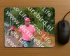 Evenement foto: Nijmeegse Vierdaagse 927