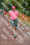 Evenement foto: Nijmeegse Vierdaagse 927