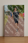 Evenement foto: Nijmeegse Vierdaagse 927