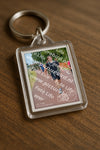 Evenement foto: Nijmeegse Vierdaagse 927
