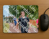 Evenement foto: Nijmeegse Vierdaagse 927