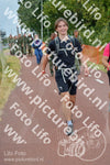 Evenement foto: Nijmeegse Vierdaagse 927