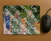 Evenement foto: Nijmeegse Vierdaagse 927