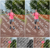 Evenement foto: Nijmeegse Vierdaagse 927