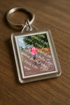 Evenement foto: Nijmeegse Vierdaagse 927