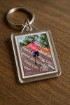 Evenement foto: Nijmeegse Vierdaagse 927
