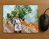 Evenement foto: Nijmeegse Vierdaagse 927
