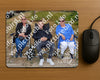 Evenement foto: Nijmeegse Vierdaagse 927