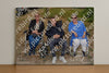 Evenement foto: Nijmeegse Vierdaagse 927