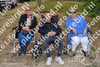 Evenement foto: Nijmeegse Vierdaagse 927