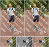 Evenement foto: Nijmeegse Vierdaagse 927
