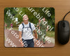 Evenement foto: Nijmeegse Vierdaagse 927