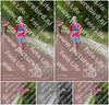 Evenement foto: Nijmeegse Vierdaagse 927