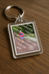 Evenement foto: Nijmeegse Vierdaagse 927