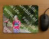 Evenement foto: Nijmeegse Vierdaagse 927