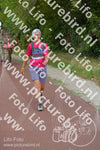 Evenement foto: Nijmeegse Vierdaagse 927
