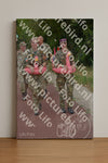 Evenement foto: Nijmeegse Vierdaagse 927