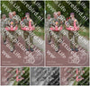 Evenement foto: Nijmeegse Vierdaagse 927