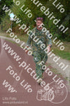 Evenement foto: Nijmeegse Vierdaagse 927