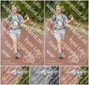 Evenement foto: Nijmeegse Vierdaagse 927