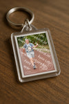 Evenement foto: Nijmeegse Vierdaagse 927