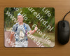 Evenement foto: Nijmeegse Vierdaagse 927
