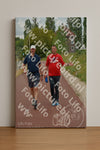 Evenement foto: Nijmeegse Vierdaagse 927